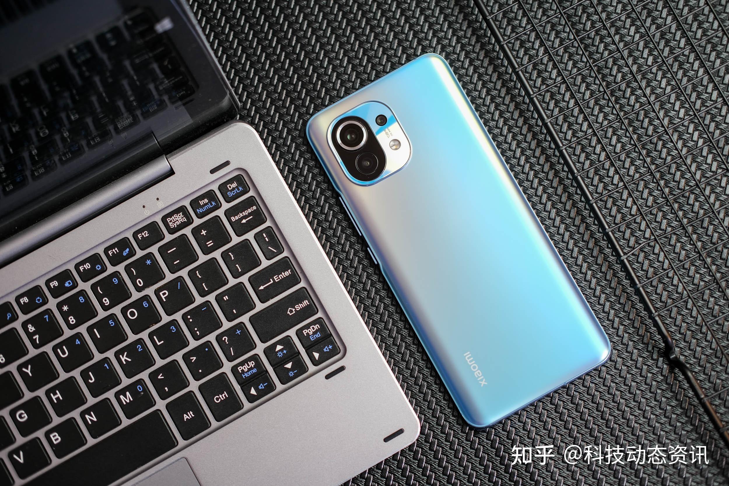 欧洲手机市场大洗牌华为第四小米第三国产机当自强