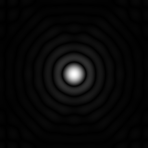 镓的熔点低原因 v2-a89c46933c01b653f4b10161c55f3e1f_r.jpg