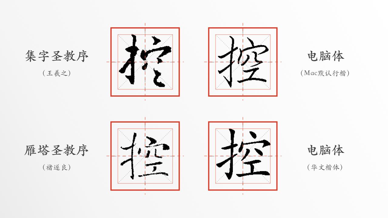 v2-a89d31ed68ab468b72bc8fe722608a0b_1440w.jpg?source=172ae18b