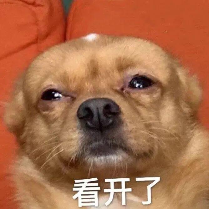 120张万能的表情包推荐-万能表情图片大全