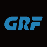 伽洛夫GRF