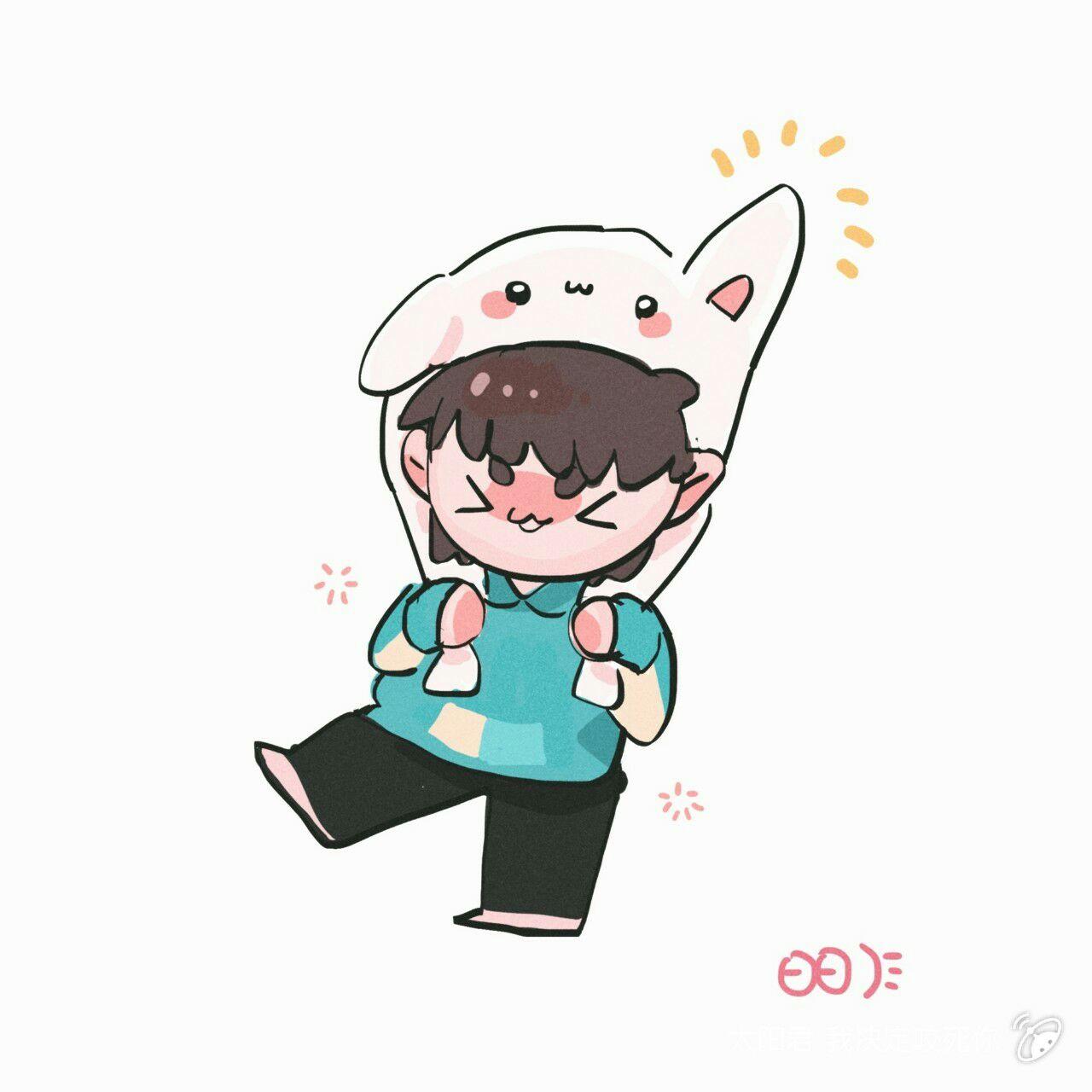 王晨艺的手机壁纸及头像