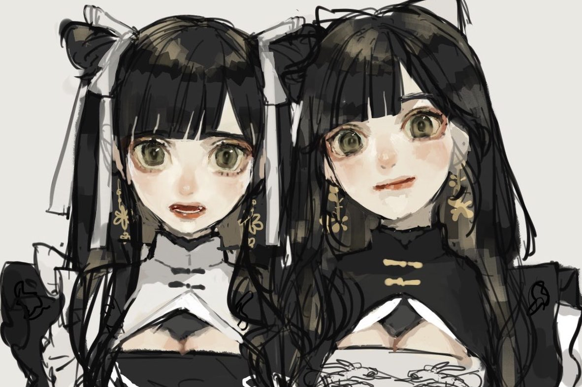 v2-a8a62b851a231ca2dfb498b63cd4911b_r.jpg
