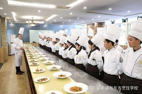 “盐”应该怎么吃,才能实现控盐呢? - 知乎
