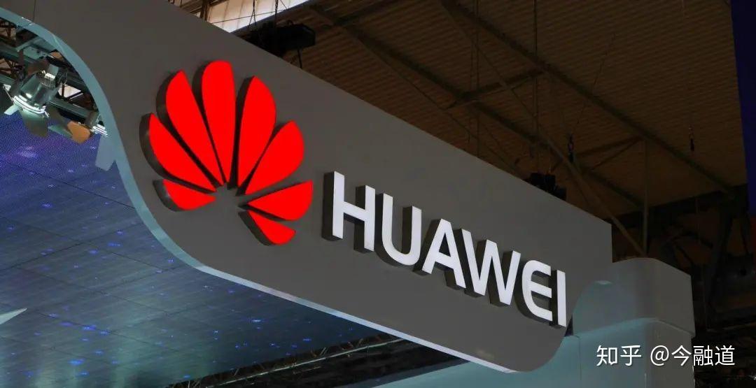 v2-a8ac867e431eb8334dbd79a01e9102c3_r.jpg