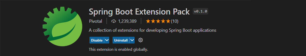 Java on VS Code 更新 – 2023年4月：Maven Profile的支持，调试体验的优化，Java Project ...