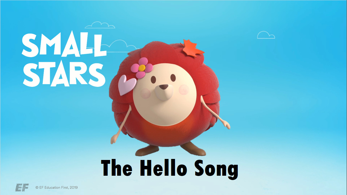 重磅线下线上同步学英孚综合素养课程全新发布