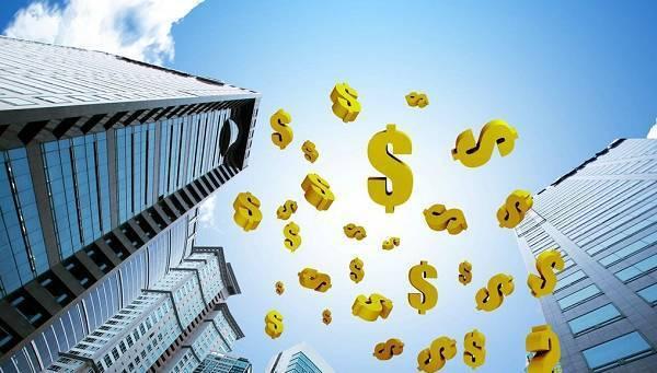 如何做自媒体写作 v2-a8b228bcc1984bde49ea889814760b4f_r.jpg