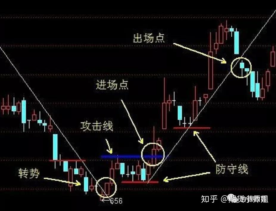 半岛体育-里昂攻击线实力强劲，潜力无限