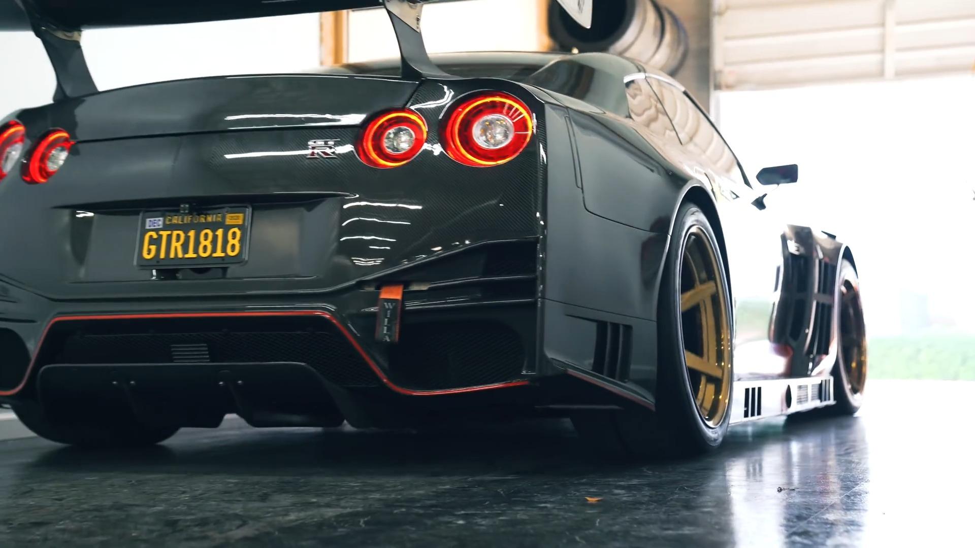 博格林赛道相关推荐 2:23超跑天花板系列相由心生 · 82 次播放 3:37