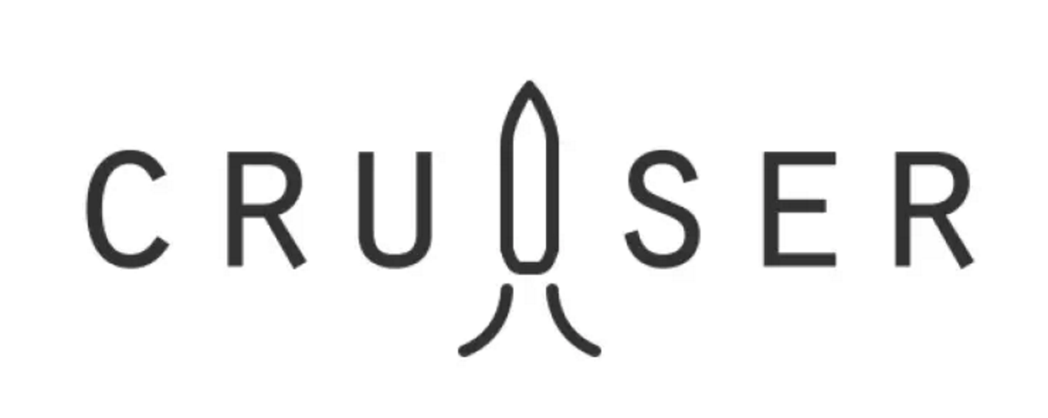 如何评价万门大学推出的人工智能机器学习课程