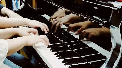 bober: wild rose waltzcindy liang钢琴曲"野玫瑰圆舞曲"她的视频