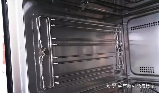 评测对比嵌入式烤箱 v2-a8b7ab0f322da40a28b2888b220f2237_r.jpg