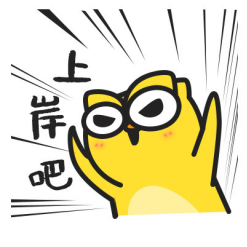 v2-a8baf77fde99d4990d253d13db2cff63_b.jpg