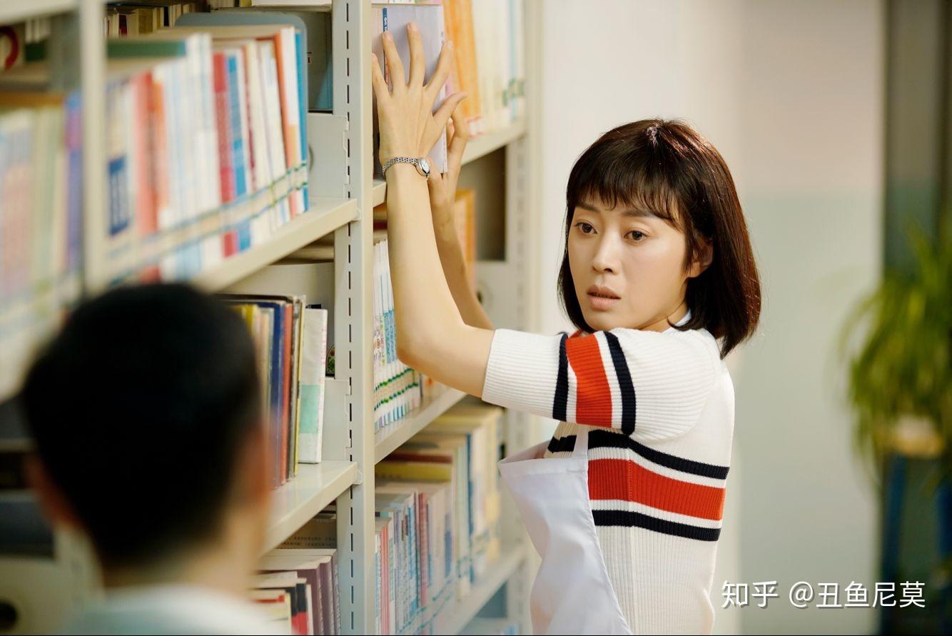 范志博实力诠释演员的多样性和可能性