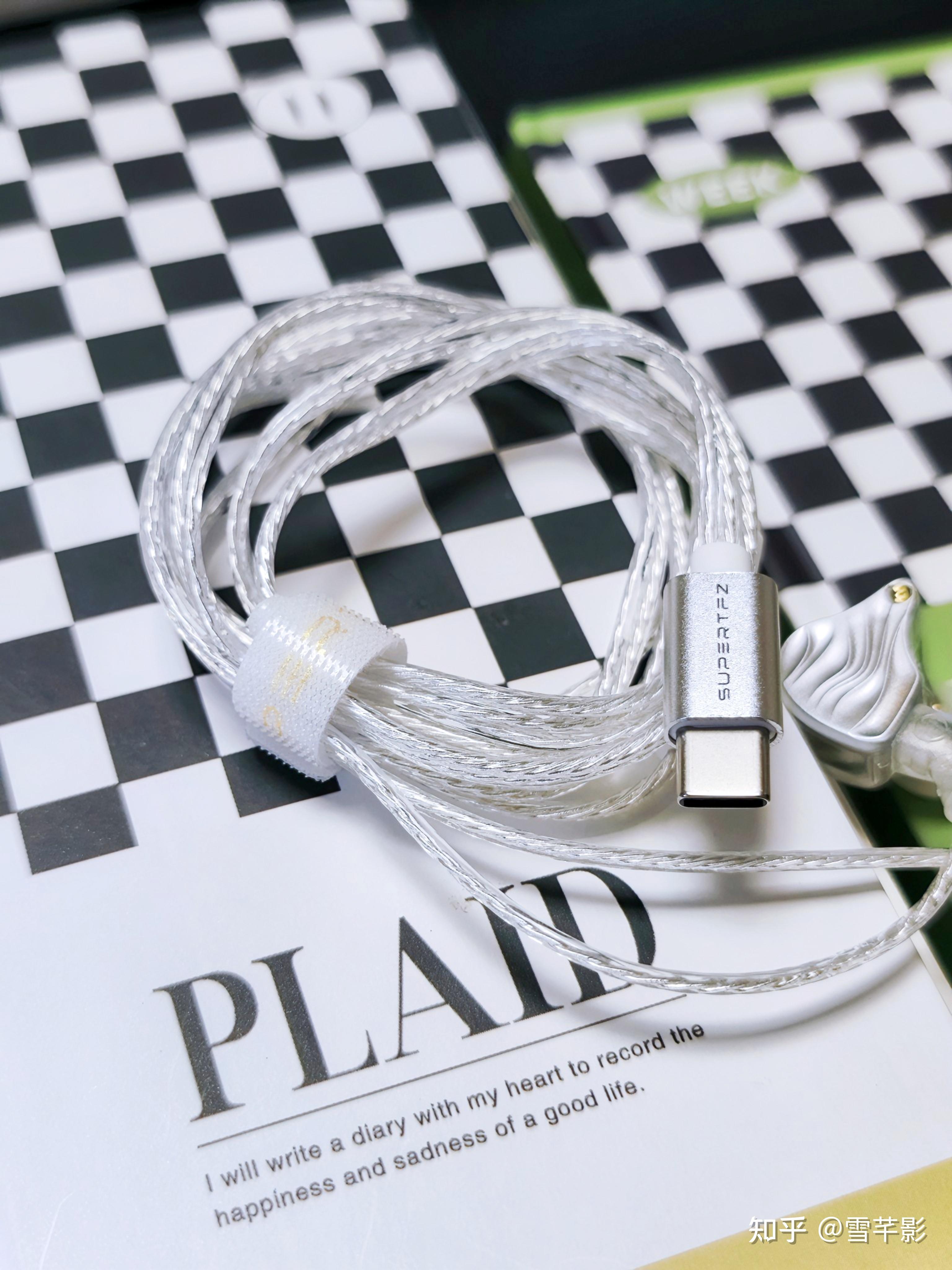 tfz又煽起性价龙卷风百元耳机闭眼冲