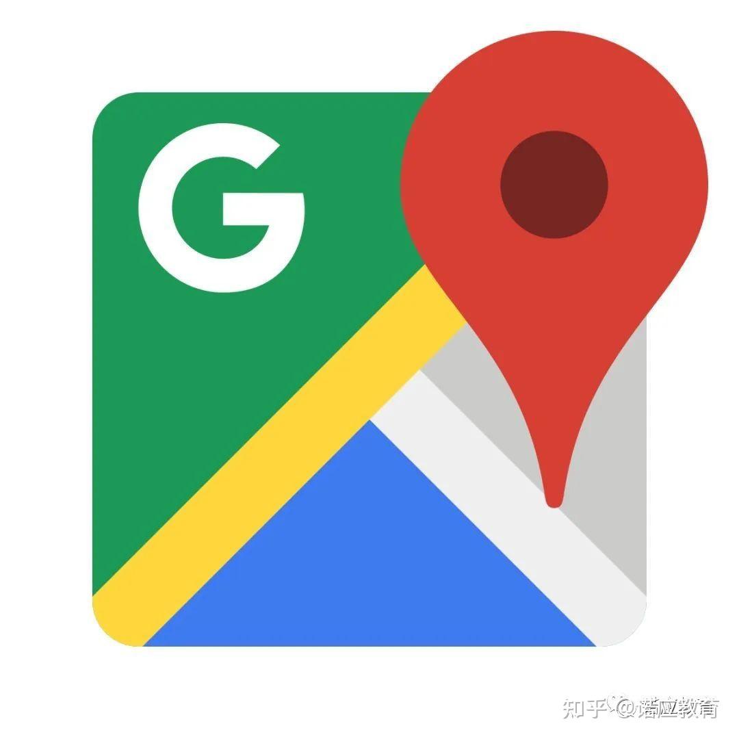 日本交通如此发达,如果坐错车/坐过站该如何? - 知乎