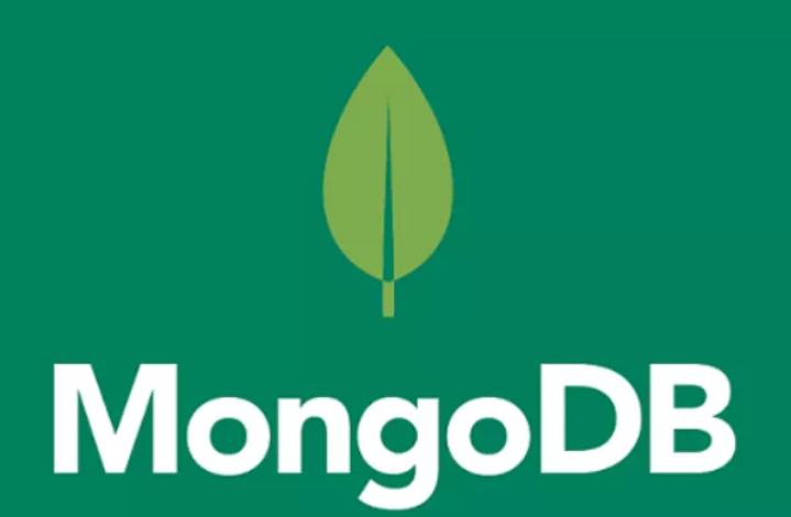 mongotemplate spring boot