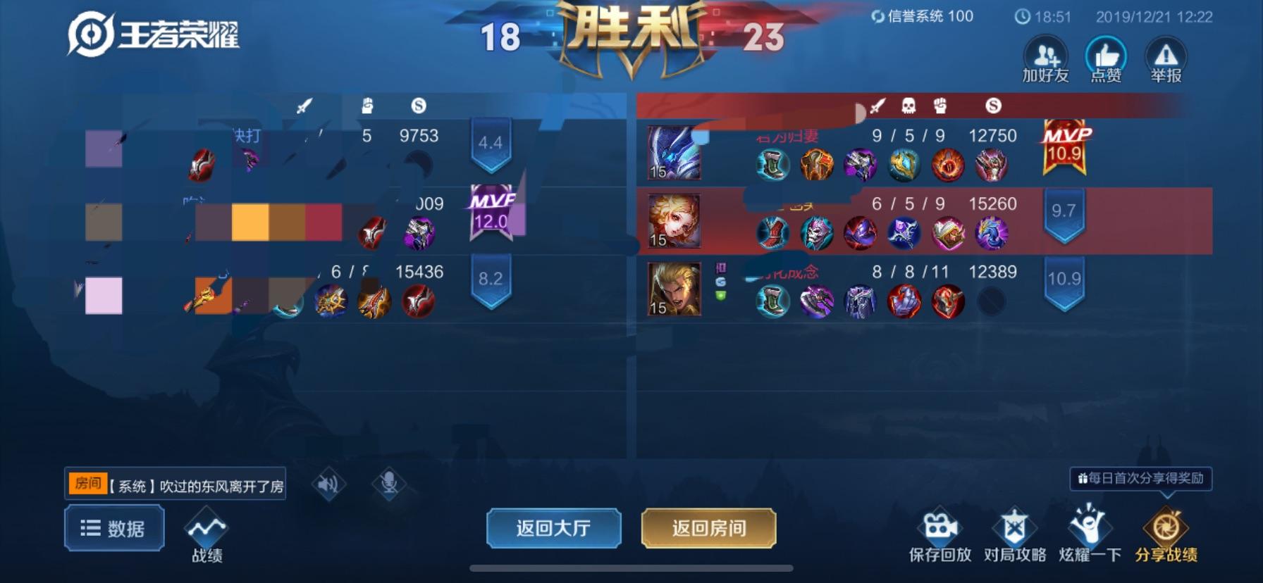 王者荣耀最高评分是啥 v2-a8c1d67fb7c1c4037449acb06e322437_r.jpg