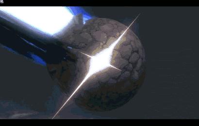 五年了 我终于读懂了佩恩 知乎