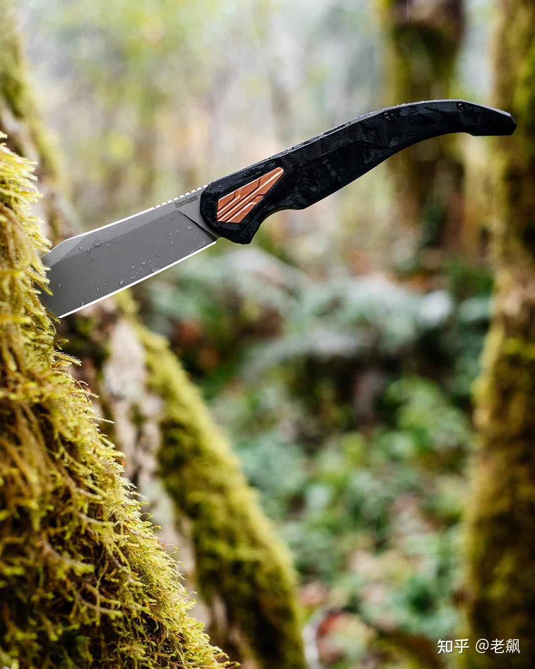 每周刀谈(第191期):冷钢意大利长剑