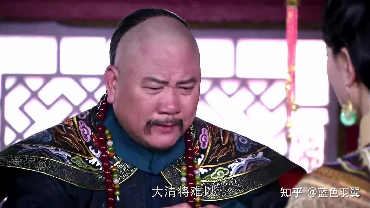 哪知夏完淳听后故意勃然大怒:"胡说,洪大人早已为国捐躯,天下谁人不知