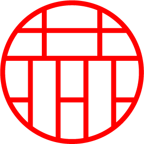 赫兹工业设计