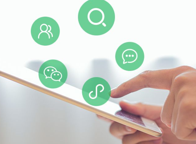 详说小程序SEO的置顶方法