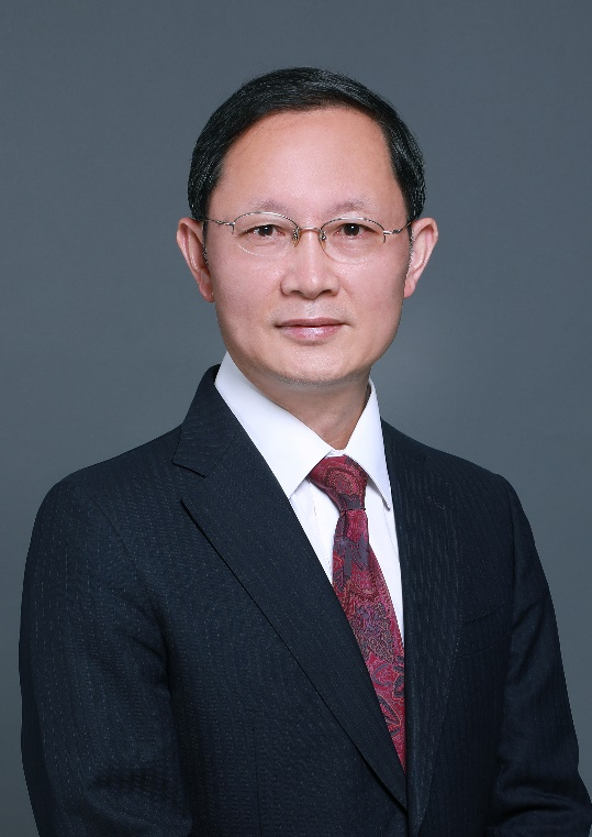 两院院士增选名单公布!"大国重器"来自北京这些高校