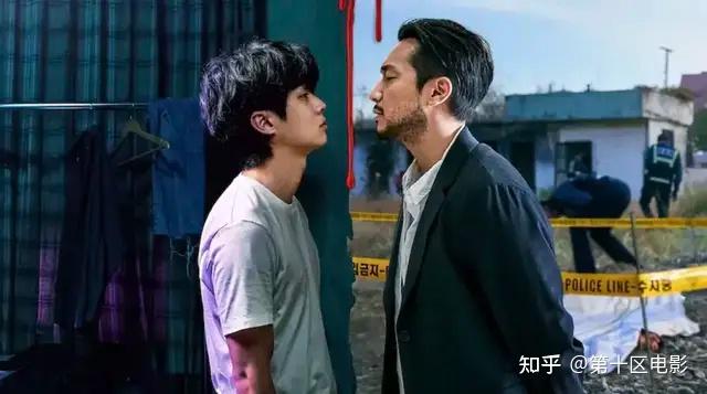 网飞出品的10部爆款韩剧，最高9.1分，你看过几部？ - 知乎