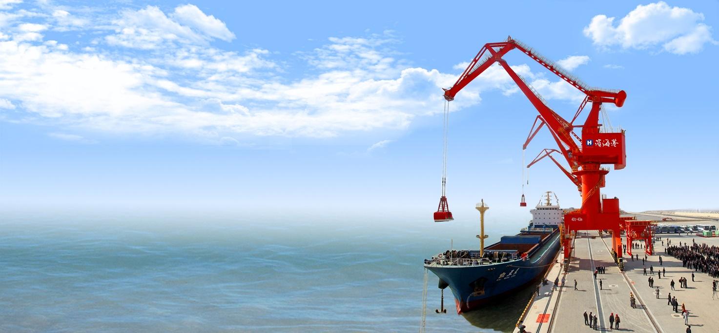 中国县市区速览江苏省滨海县