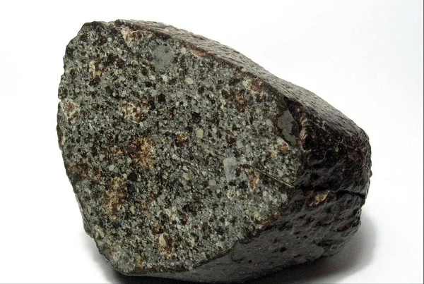 天外来客  宇宙からの贈り物 鉄隕石 天外来客 宇宙からの贈り物 鉄隕石