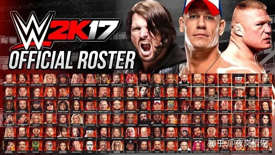 wwe2k22卡顿延迟高跳ping掉帧解决办法
