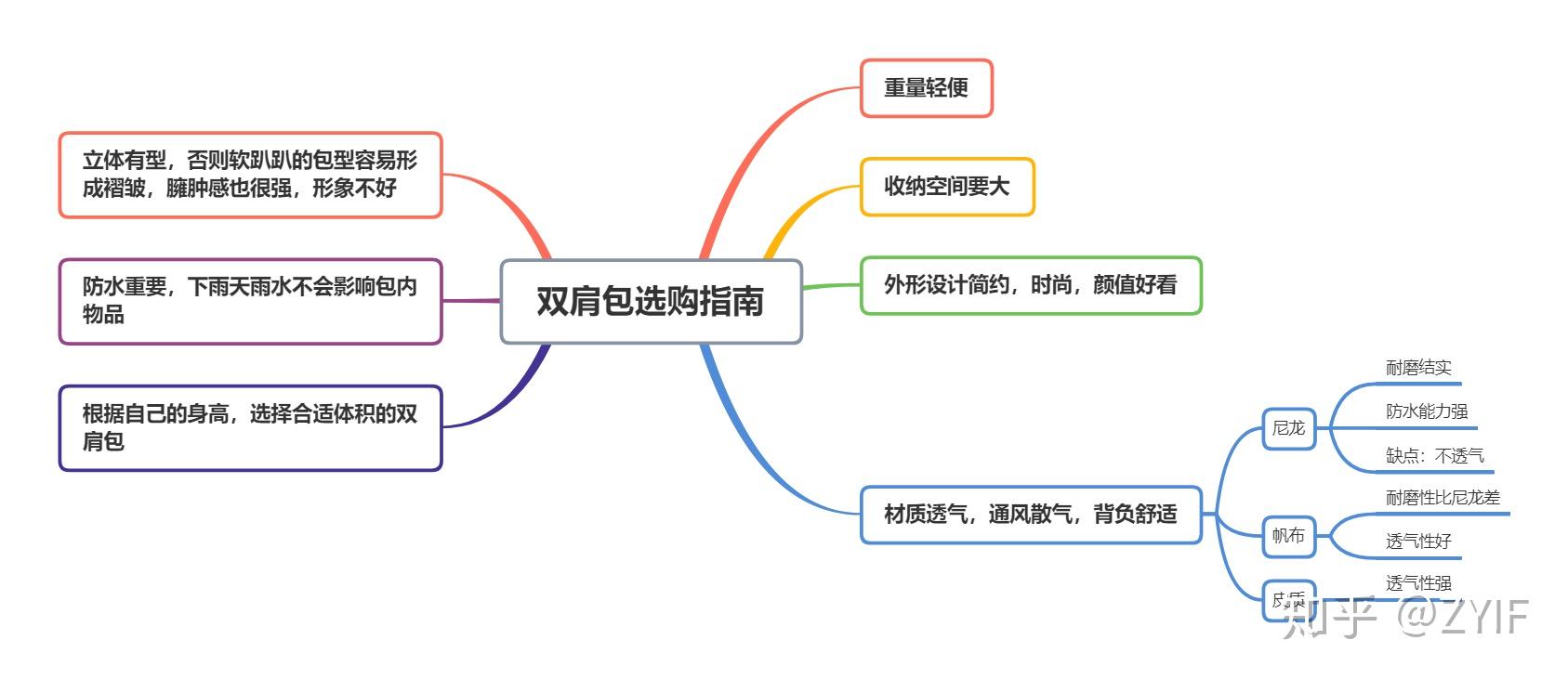v2-a8d59e2cdd9addb2c82e568bed1feaff_r.jpg