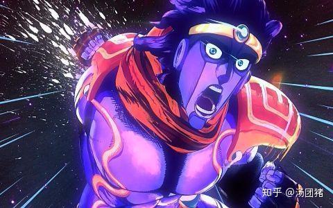 jojo的奇妙欧拉欧拉承太郎篇