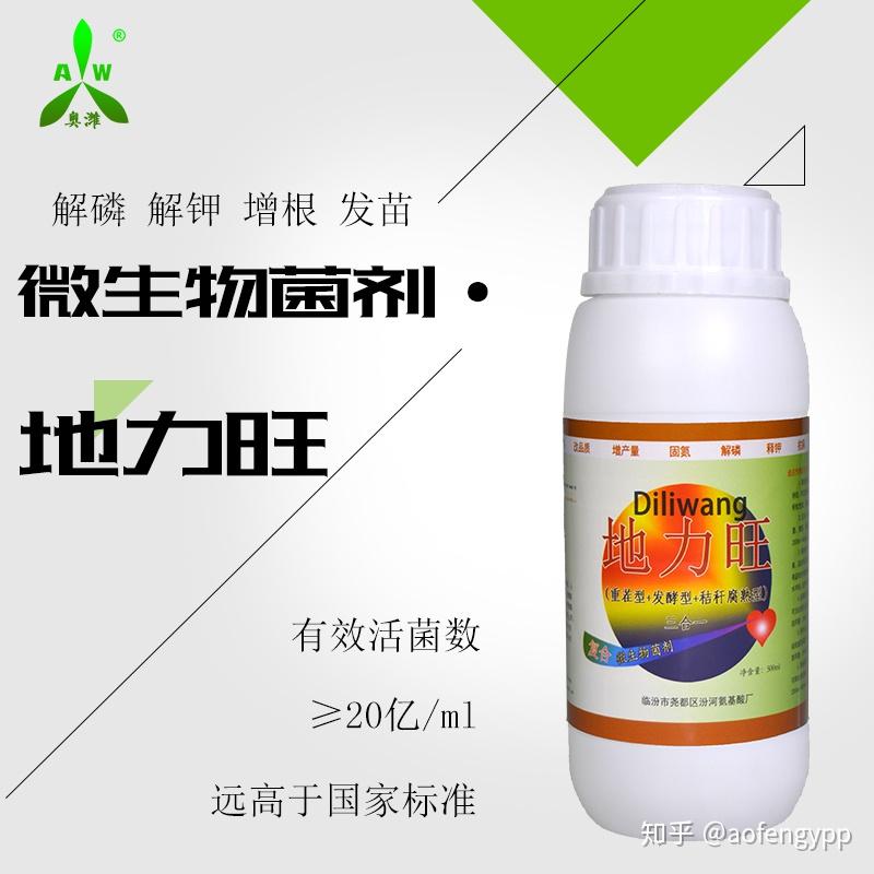v2-a8d6e09a4756d3c986907ccf10d6239b_r.jpg