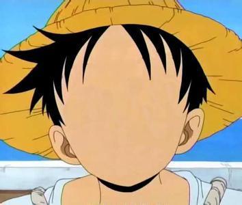 这世上有种病叫做脸盲,分两种 1看谁的脑袋都是个大皮球,没有五官的