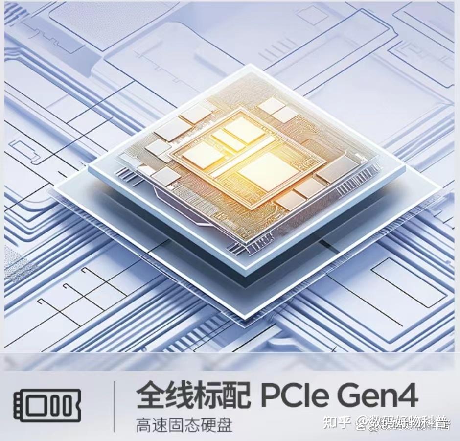 thinkbook14锐龙版2024款怎么样参数配置怎么样