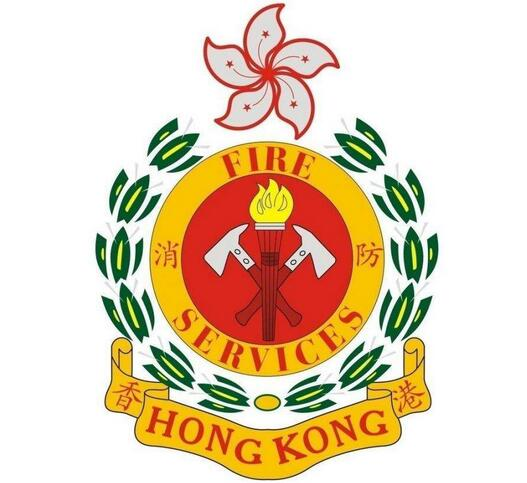 龙门近卫局,与龙门共享同一logo龙门近卫局,龙门警备力量与安全部门的