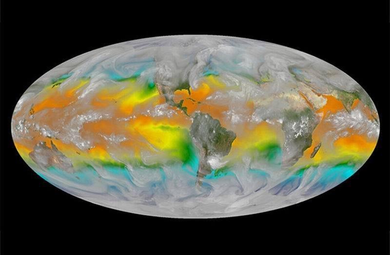 大气画册封面设计_大气层结构_大气组成成分