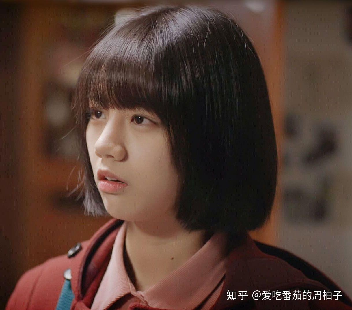 阿泽德善情头 - 知乎