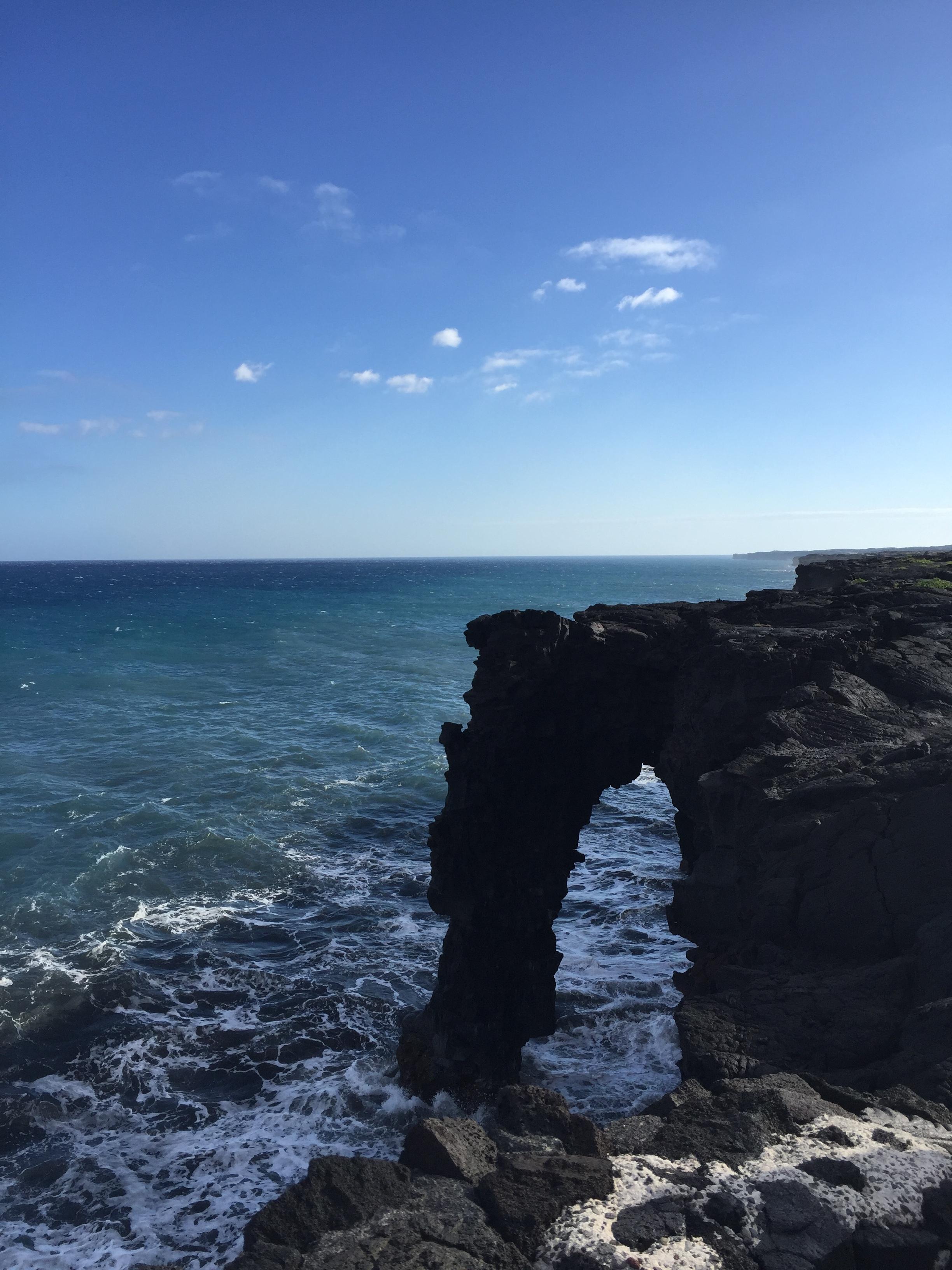 夏威夷首游 神秘大岛   浅探火奴鲁鲁 - 知乎
