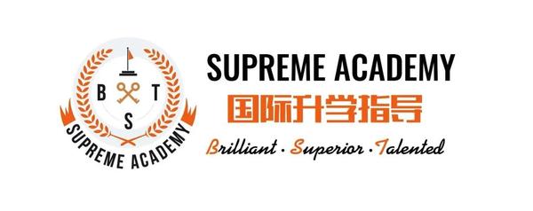 竞赛 Bmmt美国加州伯克利大学初中数学竞赛 知乎