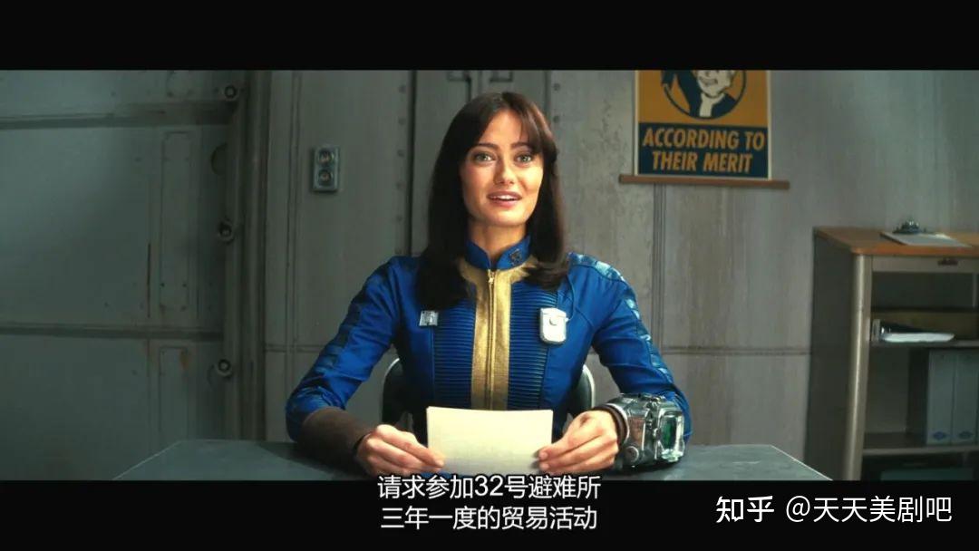 1分!amazon打出一手王炸 - 知乎