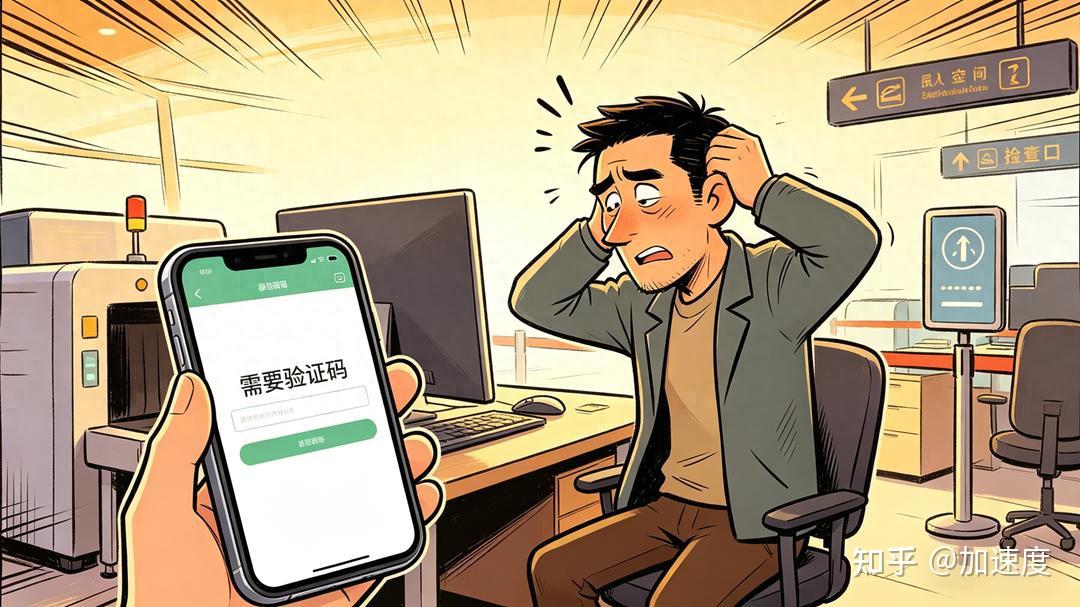 一部手机管十张卡?这东西到底是神器还是智商税