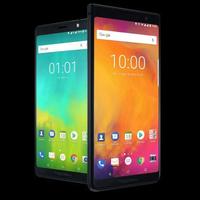 带着实体键盘即将在2021年回归的黑莓手机你们会想要买吗