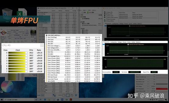 r9000x和r7000p对比r74800hrtx2060版本pk