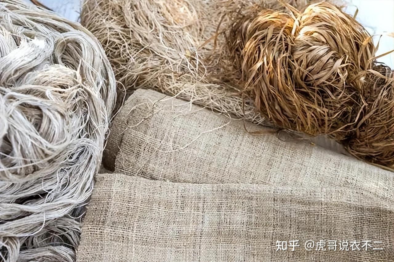 夏季要穿的好看，也要穿的舒服，亚麻服饰是首选，清爽简约又文艺 - 知乎
