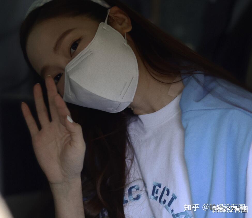 权宁一为Jessica郑秀妍庆生，获女方点赞：从好友、到灵魂伴侣！ - 知乎