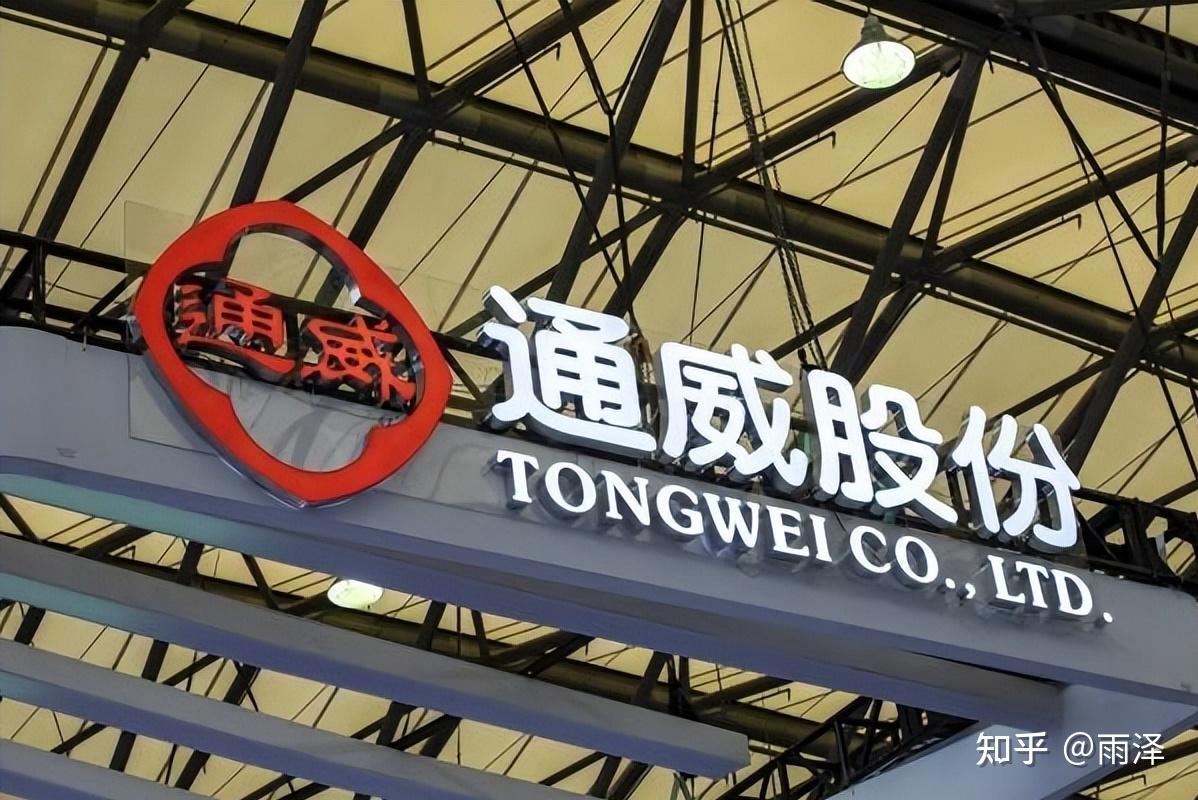 a股光伏概念板块继续走强北上资金加仓股月涨幅排行榜出炉